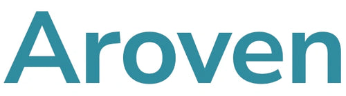 Aroven
